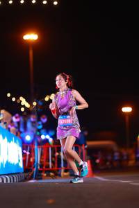 BIB: 47038
                            <button type="button" onclick="openModal(23047785)" class="btn btn-primary btn-sm float-right btn-popup" data-toggle="modal" data-target=".modal-high-quality">
                        <i class="fas fa-shopping-cart"></i> Add to Cart
                    </button>
                                            <button type="button" onclick="isThisMe(23047785, true)" class="btn btn-success btn-sm float-right btn-popup btn-isme hidden" data-toggle="tooltip" data-placement="bottom" title="นี่คือรูปของคุณใช่ไหม คลิกที่นี่เพื่อเอาเข้าอัลบั้ม">
                        <i class="fas fa-plus"></i> Add to album
                    </button>
                    <button type="button" onclick="isThisMe(23047785, false)" class="btn btn-warning btn-sm float-right btn-popup btn-isnotme hidden">
                        <i class="fas fa-ban"></i> Remove from album
                    </button>